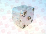 Festo ADVU-63-15-P-A-S2 / ADVU6315PAS2 (used). Fixed Price $171.10.