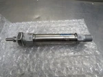 Festo DSNU-16-35-PPV-A-R3 Cylinder. Fixed Price $69.99.