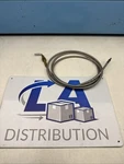 Banner Engineering ITA26S Fiber Optic Cable. Fixed Price $60.70.