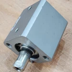 Smc NCDQ2A25-15D-M9PV Compact Cylinder. Fixed Price $35.00.