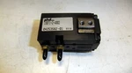 Phd 19071-2-4002 Gripper. Fixed Price $25.29.