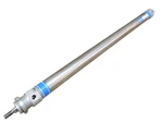 Festo Mm Bore X Stroke DSW-40-600PPV Pneumatic Cylinder. Fixed Price $79.99.