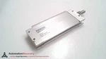 Festo DZF-11/16"-2"-A-P-A, Flat Cylinder, 194139, New* #317625. Fixed Price $185.25.