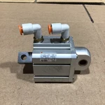 Smc NCQ8C150-100-D, Used. Fixed Price $39.99.