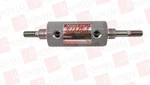 Bimba DWDN-311-5C / DWDN3115C (used). Fixed Price $214.38.