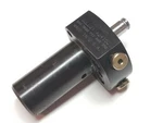 Enerpac SULD21 A2415C Hydraulic Cylinder Double Acting Swing Clamp. Fixed Price $219.86.