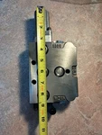 Parker Hannifin 08650020 Valve Sectional. Fixed Price $199.99.