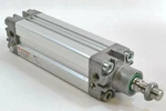 Norgren PRA/182050/M Ser. Cylinder. Fixed Price $34.43.