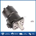 Hydraulic Motor 101-1002-009 1011002009 For Eaton Char-lynn Series 4 Bolt Std. Fixed Price $119.64.
