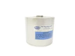 Fabco Air E-321-X-E Nsnp. Fixed Price $204.00.