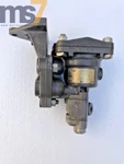 Wabco/ Rexroth P59155-50 H5 Relayair Valve Max Inlet 200 Psi. Fixed Price $349.00.