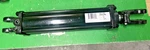 New Maxim 218-337 Tie-rod Hydraulic Cylinder (no Pins Or Clips) 2500 Psi. Fixed Price $279.99.