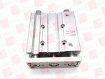 Smc MGPM40TN-75Z / MGPM40TN75Z (new In Box). Fixed Price $325.00.