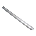 DSBC-50-1350-PPVA-N3T4 1463770 Festo, Normcylinder DSBC50-1350-PPVA-N3T4, ....... Fixed Price $1011.99.