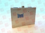Festo AEV-32-25-P / AEV3225P (new No Box). Fixed Price $70.09.