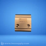 Phd CRS6U 40 X 25 Pneumatic Cylinder Fnip. Fixed Price $72.00.