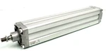 Norgren PRA/182100/M/500 Profile Cylinder 500MM 1-16 Bar. Fixed Price $263.93.