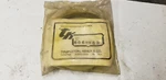 Tk Simplex 6068955 Cylinder Packing Repair Kit. New Sealed Bag. Fixed Price $60.00.