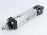Parker Electro Thrust Cylinder ETB50M05LA57FF120AEUHV 13033202. Fixed Price $346.64.