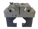 Schunk PGN+300/1 Robotic Pneumatic Parallel Gripper 371106 Png Plus. Fixed Price $595.00.