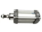 Festo DNU-50-40-PPV-A Cylinder 14144. Fixed Price $273.99.