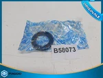 Oil Seal Hub Rear Wheel Original Piaggio Vespa. Fixed Price $33.20.