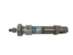 Festo SNUL-20-25-PPV-A Pneumatic Cylinder Nsnp. Fixed Price $45.00.