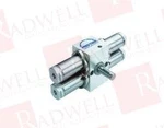 Bimba PT-006180-A1B1MR / PT006180A1B1MR (used). Fixed Price $251.86.