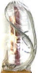 Te Connectivity Raychem Tyco HVS-EG-3-2 Ext Grounding Kit For 3/C Cable. Fixed Price $67.79.