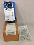 Johnson Controls M9116-AGC-2 Electric Motor Actuator 140 IN-LB/16NM 24VAC/VDC. Fixed Price $98.00.