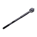 For Mitsubishi Eclipse Cross 2022-2025 Steering Tie Rod End Steel Housing. Fixed Price $43.10.
