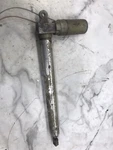 Boat Duff-norton Linear Electric Hydraulic Engine Hatch Lift Cylinder Ram. Fixed Price $505.75.
