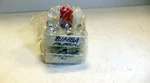 Bimba FSMD-0410-RJ Flat Cylinder. Fixed Price $95.01.