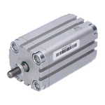 Festo ADVU-40-65-A-P-A Used Ump. Fixed Price $99.06.