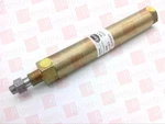 Aurora Air Products S1393HB5 / (used). Fixed Price $101.02.