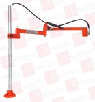 Celco CSBA-18-AH / CSBA18AH (used). Fixed Price $2446.20.