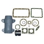 Oem Grade Hydraulic Lift Repair Kit Ford 2N 8N 9N Jubilee Tractor NAA530B. Fixed Price $289.34.