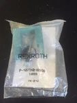 Rexroth Pneumatics P-007840-00000 Sleeve Module P00784000000 New. Fixed Price $19.00.