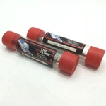 2X Clippard SDD-10-1/2-V Double Acting End Cylinder Bore 5/8" Stroke 1/2". Fixed Price $30.00.