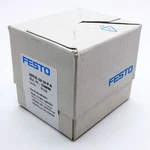 Festo ADVUL-50-10-P-A 156894 Short Stroke Cylinder -sealed-. Fixed Price $173.50.