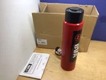 Bva Hydraulics H3008 Cylinder Ton 8" Stroke RC308 New!. Fixed Price $989.99.