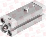Festo CLR-25-10-R-P-A / CLR2510RPA (new No Box). Fixed Price $502.00.