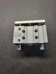 Smc MGPL325Z Cylinder.. Fixed Price $77.00.