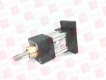 Parker 1.50H4MA2U18A00.25 / 150H4MA2U18A0025 (new No Box). Fixed Price $142.79.