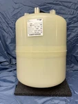 Carel K400TA0000 Steam Cylinder 02-219-565. Fixed Price $399.99.