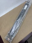 New Chief 211-331 TCU3 Tie-rod Hydraulic Cylinder 2.5" Bore X 24" Stroke.. Fixed Price $289.00.