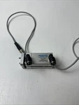 Festo ADNGF-12-20-P-A / ADNGF1220PA Used. Fixed Price $42.97.