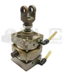 Smc MBT100-25N Cyclinder 1.0MPA,. Fixed Price $179.00.