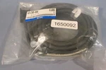 Smc LE-CSE-S5A Encoder Cable Electric Actuator Cordset. Fixed Price $59.99.