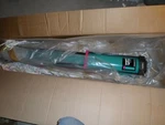New Tox Pressotechnik 08 279 12 Dus Kraft-paket Pneumatic Intensifier Cylinder. Fixed Price $1999.00.